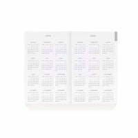 rifle-paper-co-2019-juliet-rose-pocket-agenda- (7)