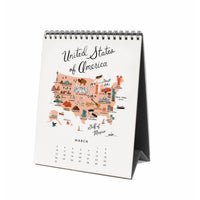 rifle-paper-co-2019-maps-of-the-world-desk-calendar- (4)