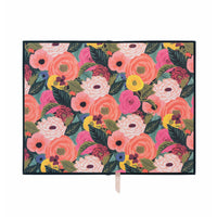 rifle-paper-co-2019-navy-hardcover-agenda- (14)