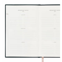 rifle-paper-co-2019-navy-hardcover-agenda- (8)