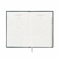 rifle-paper-co-2019-navy-hardcover-agenda- (9)
