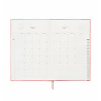 rifle-paper-co-2019-rose-hardcover-agenda- (7)