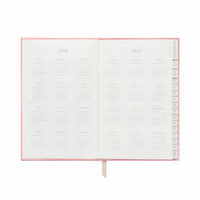 rifle-paper-co-2019-rose-hardcover-agenda- (10)