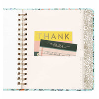 rifle-paper-co-2019-wildwood-covered-spiral-planner- (16)