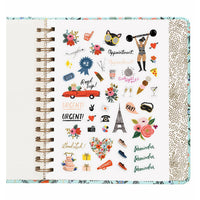 rifle-paper-co-2019-wildwood-covered-spiral-planner- (4)