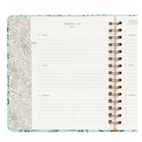 rifle-paper-co-2019-wildwood-covered-spiral-planner- (6)