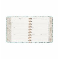 rifle-paper-co-2019-wildwood-covered-spiral-planner- (12)