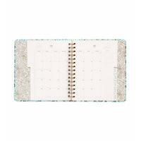 rifle-paper-co-2019-wildwood-covered-spiral-planner- (13)
