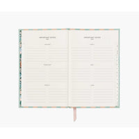 rifle-paper-co-2020-cabana-hardcover-agenda- (7)