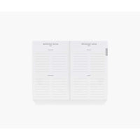 rifle-paper-co-2020-garden-party-pocket-agenda- (5)
