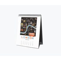 rifle-paper-co-2021-city-maps-desk-calendar- (2)