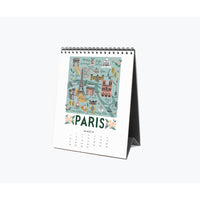 rifle-paper-co-2021-city-maps-desk-calendar- (4)