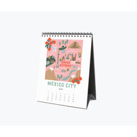 rifle-paper-co-2021-city-maps-desk-calendar- (6)