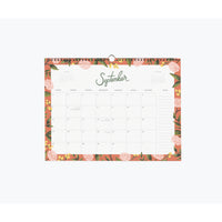 rifle-paper-co-2021-garden-appointment-calendar (10)