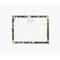 rifle-paper-co-2021-garden-appointment-calendar (2)