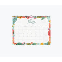 rifle-paper-co-2021-garden-appointment-calendar (3)