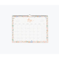 rifle-paper-co-2021-garden-appointment-calendar (6)