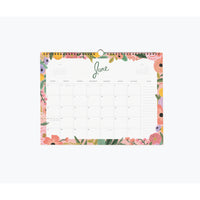 rifle-paper-co-2021-garden-appointment-calendar (7)