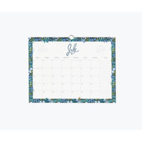 rifle-paper-co-2021-garden-appointment-calendar (8)