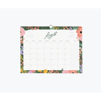 rifle-paper-co-2021-garden-appointment-calendar (9)