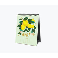 rifle-paper-co-2021-lemon-desk-calendar- (10)