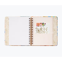 rifle-paper-co-2021-luisa-covered-planner- (11)