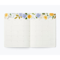 rifle-paper-co-2021-wild-garden-appointment-planner- (6)