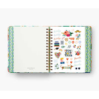rifle-paper-co-2022-dovecote-17-month-covered-spiral-planner- (3)