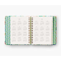 rifle-paper-co-2022-dovecote-17-month-covered-spiral-planner- (6)