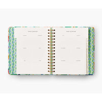 rifle-paper-co-2022-dovecote-17-month-covered-spiral-planner- (7)
