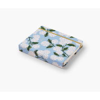 rifle-paper-co-2022-hydrangea-17-month-covered-spiral-planner- (11)