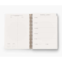 rifle-paper-co-2022-marguerite-12-month-soft-cover-spiral-planner- (2)
