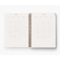 rifle-paper-co-2022-marguerite-12-month-soft-cover-spiral-planner- (3)