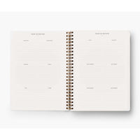 rifle-paper-co-2022-marguerite-12-month-soft-cover-spiral-planner- (5)