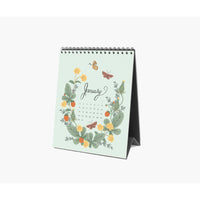 rifle-paper-co-2022-wild-garden-desk-calendar- (2)