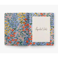 rifle-paper-co-2022-wildwood-12-month-monthly-planner- (4)