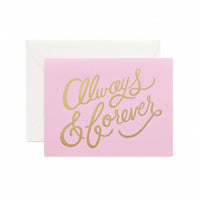 rifle-paper-co-always-&-forever-card- (1)