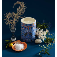 rifle-paper-co-amalfi-del-mar-candle-ceramic- (3)