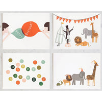 rifle-paper-co-assorted-birthday-card-set-01