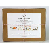 rifle-paper-co-assorted-birthday-card-set-02