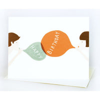 rifle-paper-co-assorted-birthday-card-set-03
