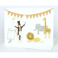 rifle-paper-co-assorted-birthday-card-set-05