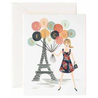rifle-paper-co-assorted-paper-crown-card-set-02