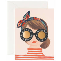 rifle-paper-co-assorted-paper-crown-card-set-03