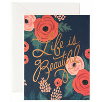 rifle-paper-co-assorted-paper-crown-card-set-04