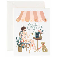 rifle-paper-co-assorted-paper-crown-card-set-05