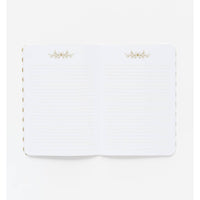 rifle-paper-co-assorted-set-of-3-garden-party-notebooks- (5)