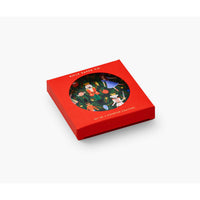 rifle-paper-co-bent-ply-round-coaster-set-nutcracker-rifl-bec003- (4)
