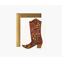 rifle-paper-co-birthday-boot-card-rifl-gcb086- (1)