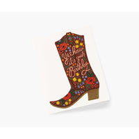 rifle-paper-co-birthday-boot-card-rifl-gcb086- (2)